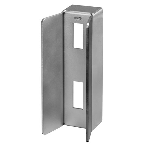 Коробка ударная 147СНИГ, 147СНИГ-ХХ-06