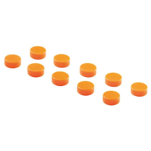 Колпачок круглый 6206ZSполиэтилензащитный