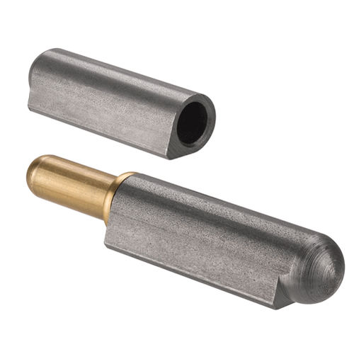 Петля подъемная 149B, 149BNI