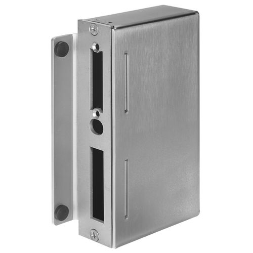 Электрозащёлка 144ETNIG, 147BNIG