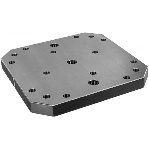 Зажимной поддон серии 6361B