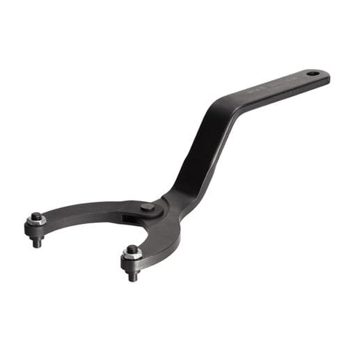 Ключ шарнирный штифтовый 764CCсталь