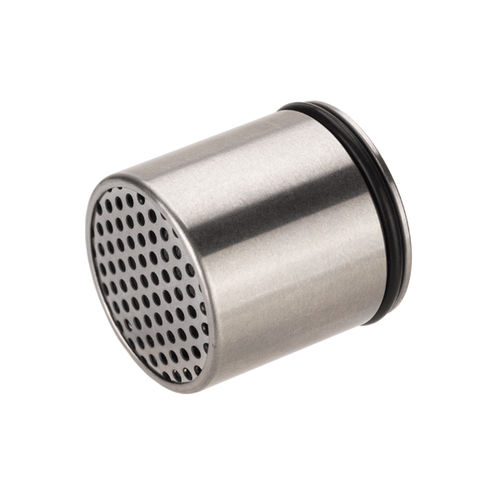 Картриджный фильтр 6981-XX