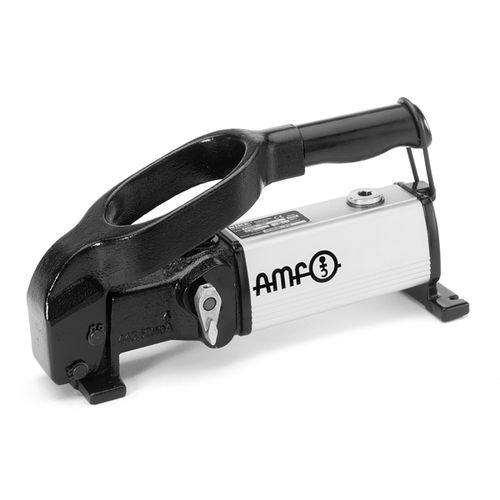 Гидравлический поршневой насос 6902 инструкция