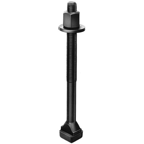 Прижимной болт сталь 787Т