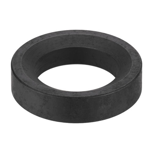 Шайба круглая серии DIN 6319сталь