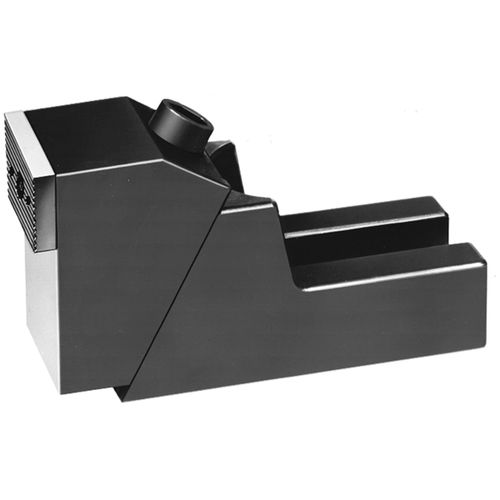 Краевой зажим серии 6497