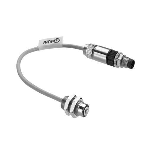 Сенсорный микровыключатель 5020-М03однополюсныйводонепроницаемый пыленепроницаемый