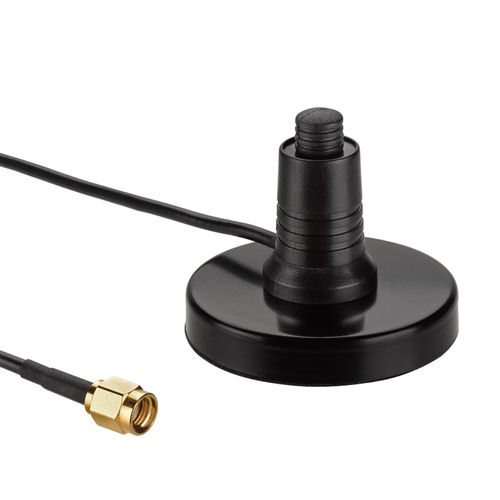 Антенный кронштейн 5030ZAмагнитный