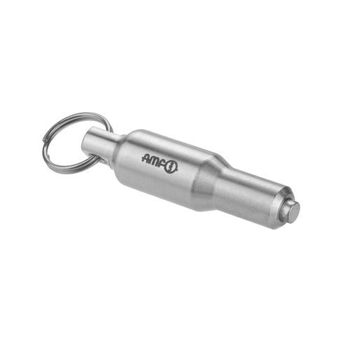 Выключатель активации 5030ZPtouchмногополюсный