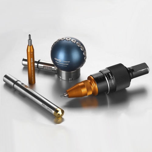 Инструмент для ручной маркировки