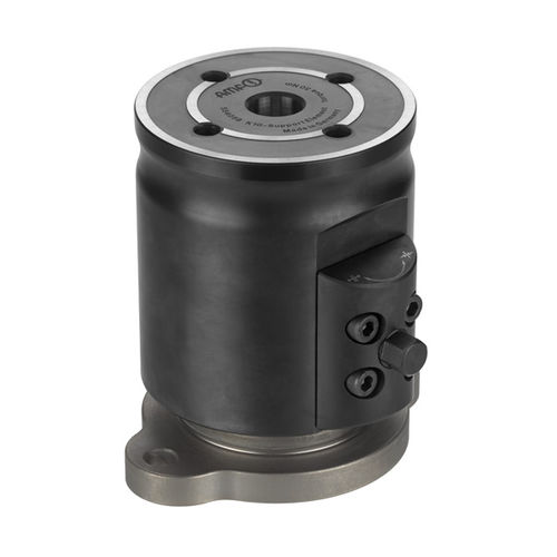 Противовес 6209МЗ