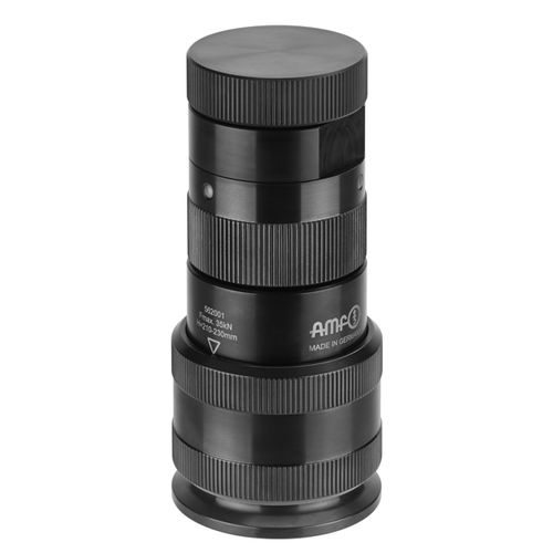 Позиционная ножка 6425А-230машиннаястальрегулируемая