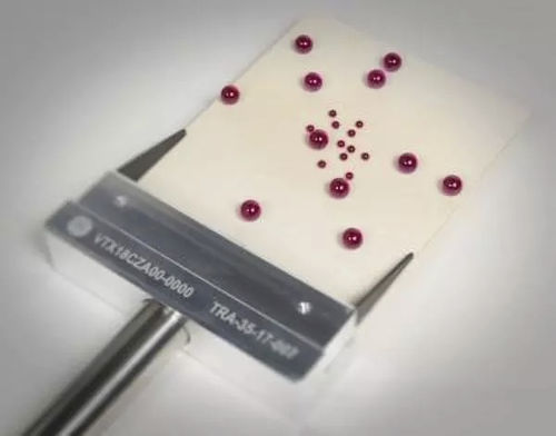 Аппарат компьютерной томографии КТ True|position / Ruby|plateX-rayautomated3D