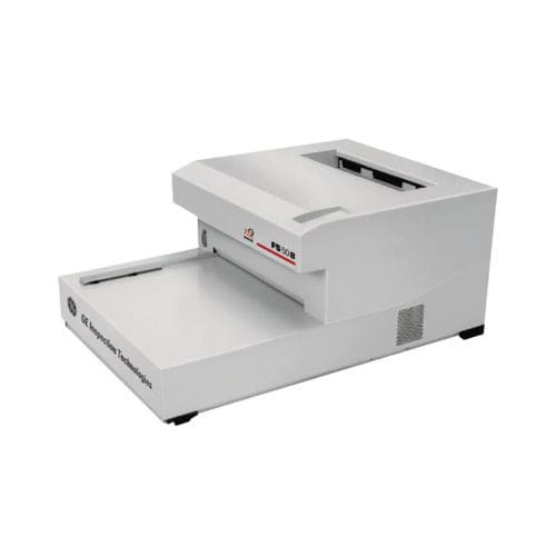 Дигитайзер пленки неразрушающего контроля FS50B16-бит14-бит12-бит