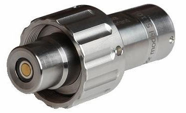 Электрохимический датчик кислорода серии 51101 рядный