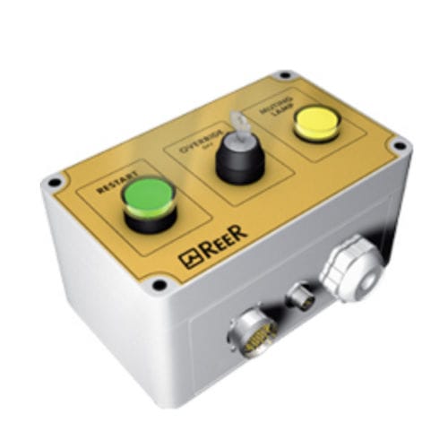 Соединительная коробка серии MJBпанельнаяпрямоугольнаяпластик