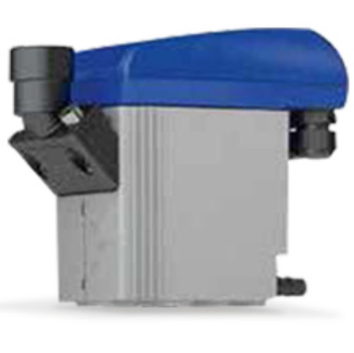 Конденсатоотводчик серии MATTEIводянойавтоматическийручной