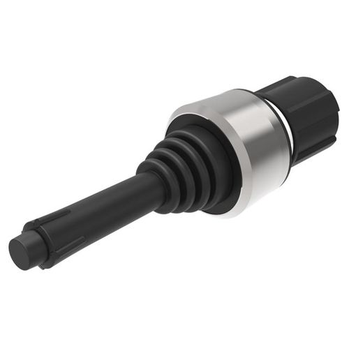 Тумблер 45-2Ф14.3010.000рычажный многополюсныйIP67