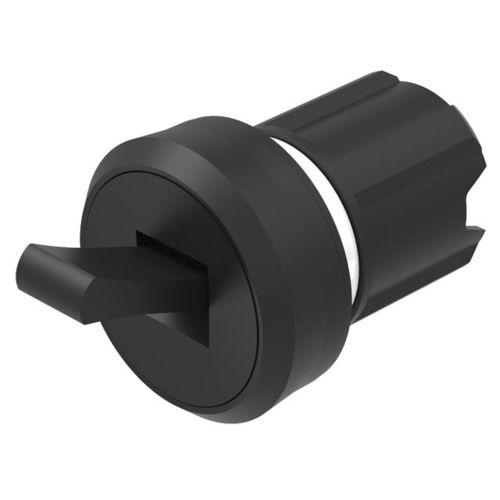 Тумблер 45-2Н42.1010.000рычажный однополюсныйIP67