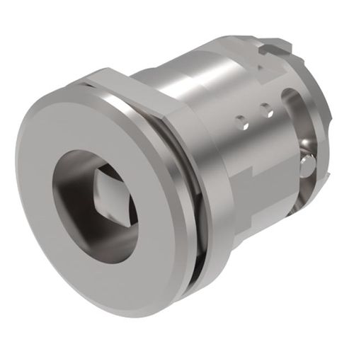 Выключатель с ключом 704.095.0T28многополюсныйIP67скрытый монтаж