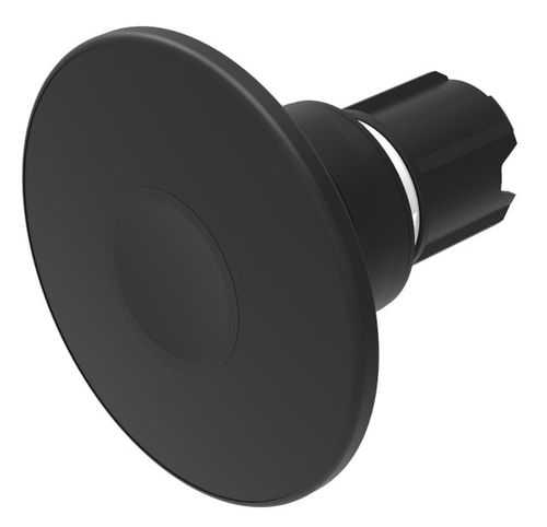 Выключатель грибовидный кнопочный 45-2531.1А10.000ИП67ИП69КИП66