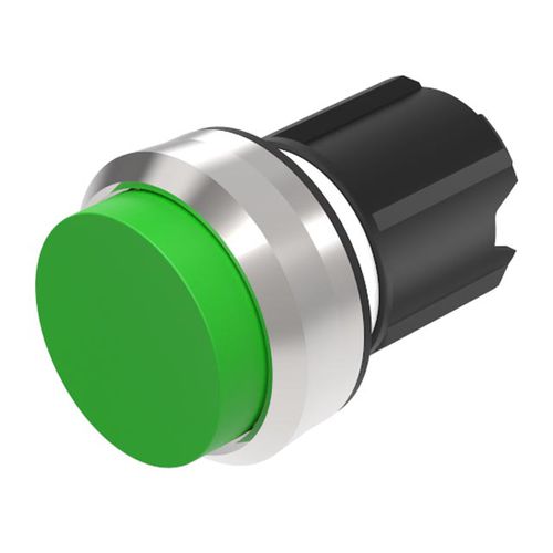 Выключатель сенсорный кнопочный 45-2131.3250.000ИП67ИП69КИП66