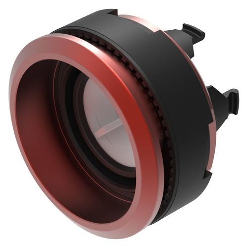 Выключатель сенсорный кнопочный 84-1201.2ИП67ИП40с подсветкой