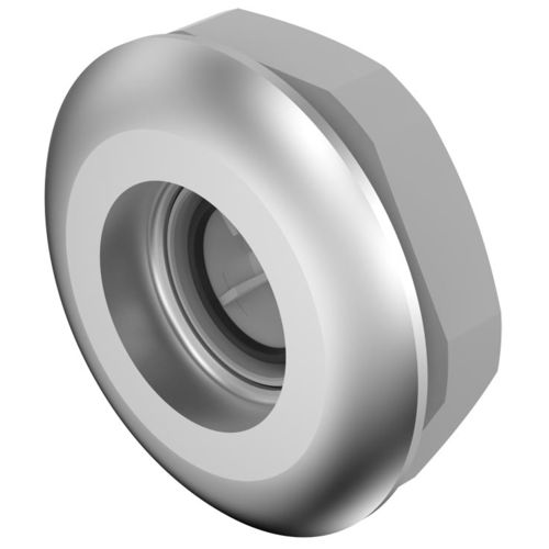 Стандартный кнопочный переключатель 84-1221.7touchIP67IP40