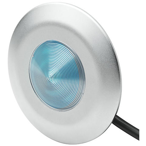 Постоянный световой индикатор 56-2913.70LEDдля монтажа на панельIP67