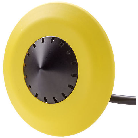 Оповещатель ИП69К 56-61001-00.19без маякаэлектронный