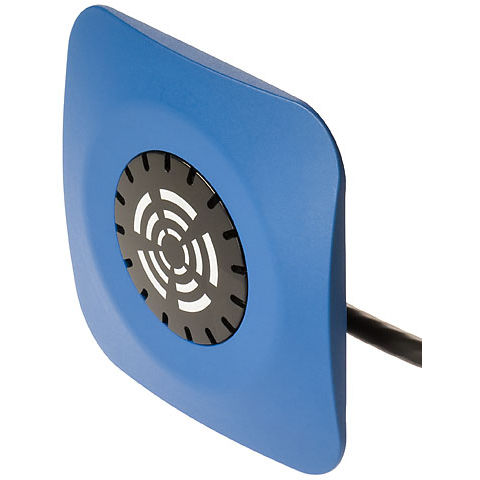 Оповещатель ИП69К 56-61011-00.11без маякаэлектронный