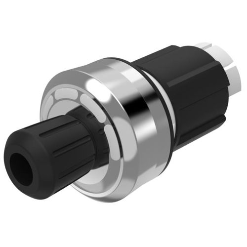 Выключатель с ключом 45-2С00.3001.404однополюсныйIP65пластик