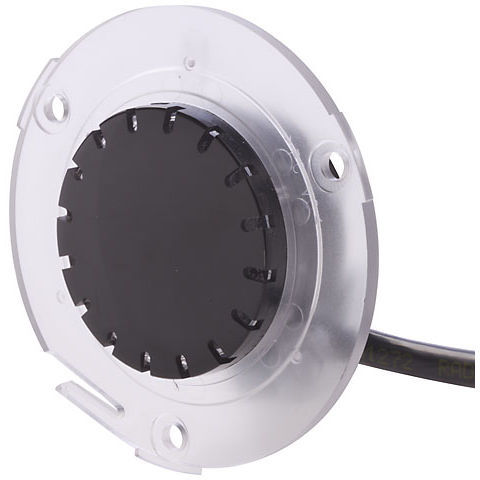 Оповещатель ИП69К 56-61000-00.10без маякаэлектронный панельный монтаж