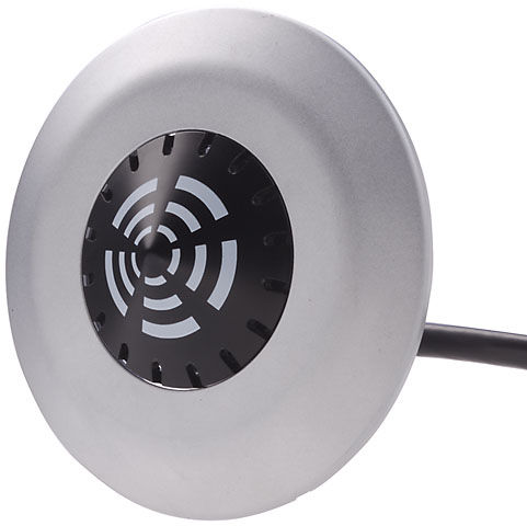 Оповещатель ИП69К 56-61011-00.13без маякаэлектронный