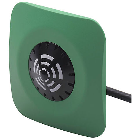 Оповещатель ИП69К 56-61011-00.3без маякаэлектронный