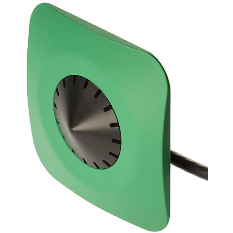 Оповещатель ИП69К 56-61001-00.2без маякаэлектронный