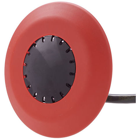 Оповещатель ИП69К 56-61000-00.8без маякаэлектронный