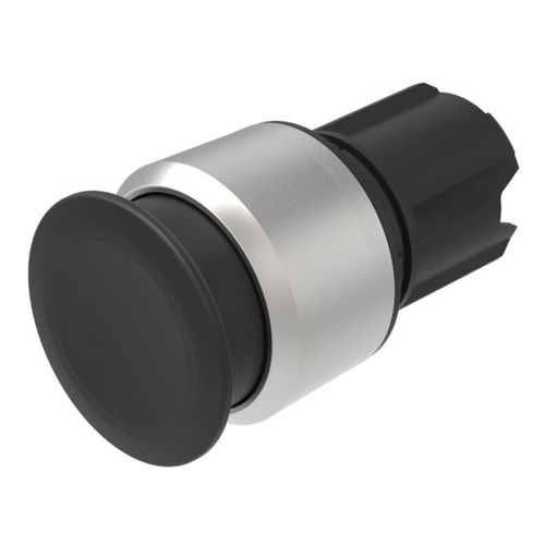 Выключатель грибовидный кнопочный 45-2530.3810.000ИП67ИП69КИП66