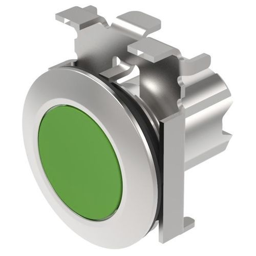 Выключатель сенсорный кнопочный 45-2134.4Ф50.000ИП67ИП69КИП66