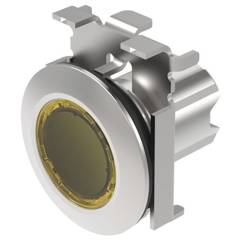 Выключатель сенсорный кнопочный 45-2234.4ФГ0.000ИП67ИП69КИП66