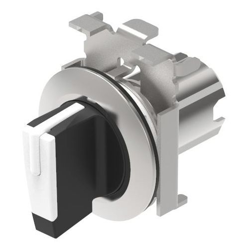Переключатель-селектор 45-2844.4C90.006рычаг многополюсныйIP67