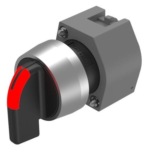 Селекторный переключатель 704.099.0ileverмногополюсныйIP65