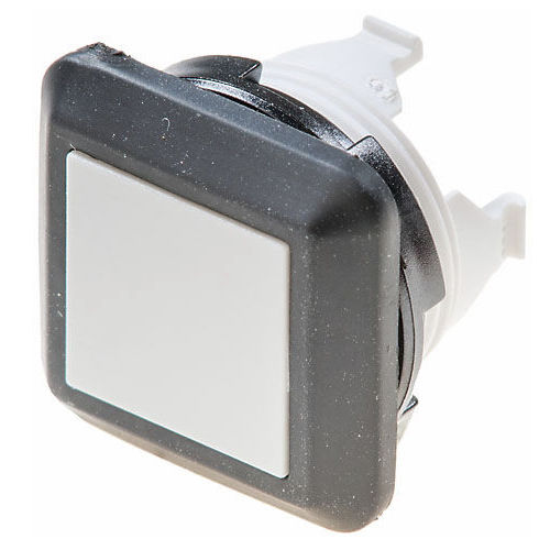 Сенсорный кнопочный выключатель 92-441.000IP67стандартпластик