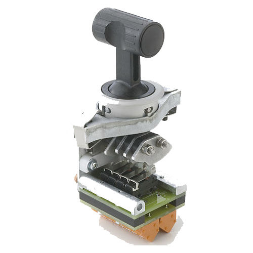 Рычажный переключатель 704.151.XXXмногополюсныйIP54скрытый монтаж