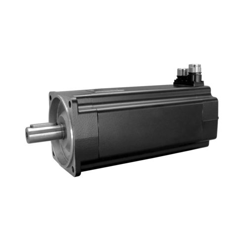 Серводвигатель переменного тока серии ТАсинхронный230 В400В