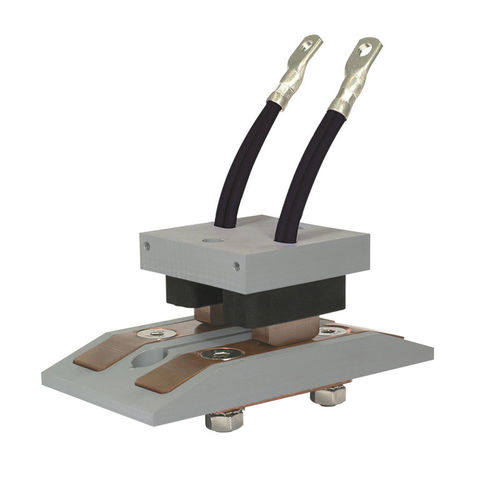 Зарядный электрический контакт Nano