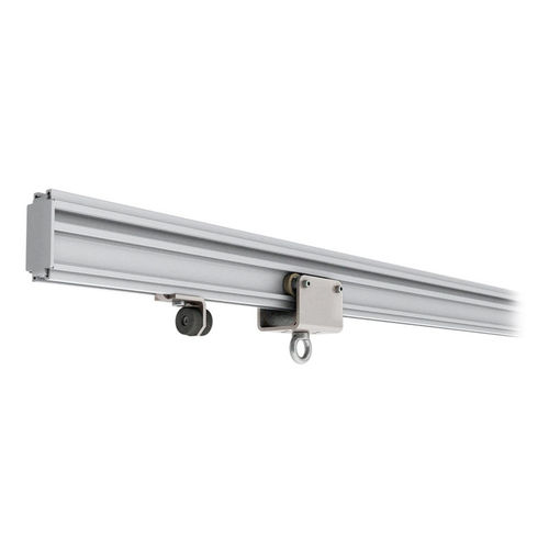 Система подачи сжатого воздуха Bestapower C75для промышленного применения