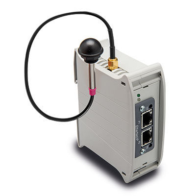 Блок управления позиционированием UC-RFРадиочастота