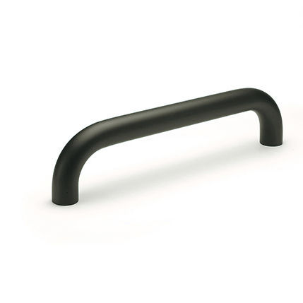 Ручка-скоба GN 426трубчатаядвернаяэпоксидная смола